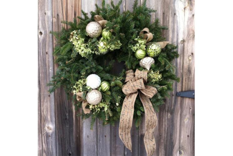 Curvue Hideaway Trees Tree Farm Eau Claire Wi 54701