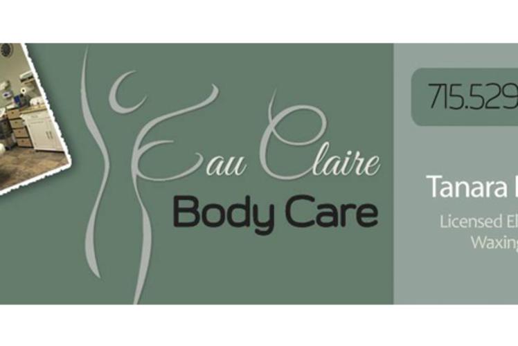 Eau Claire Body Care
