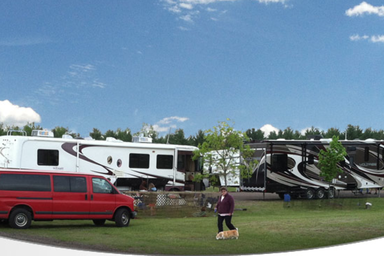 Eau Claire County Expo Center Eau Claire Wi