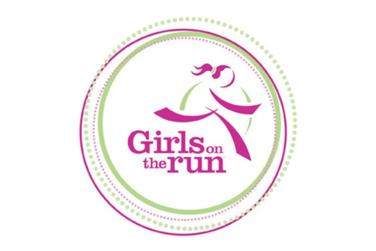Girls On The Run Eau Claire County