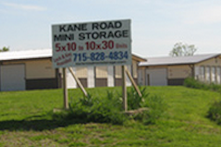 Image1