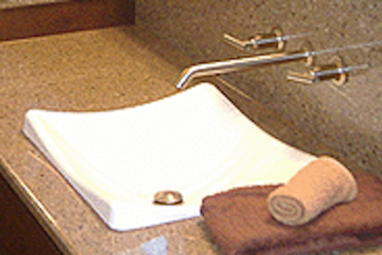 Midwest Countertops Inc Eau Claire Wi 54703