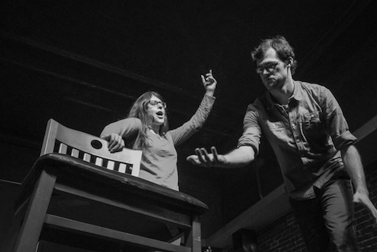 Improv