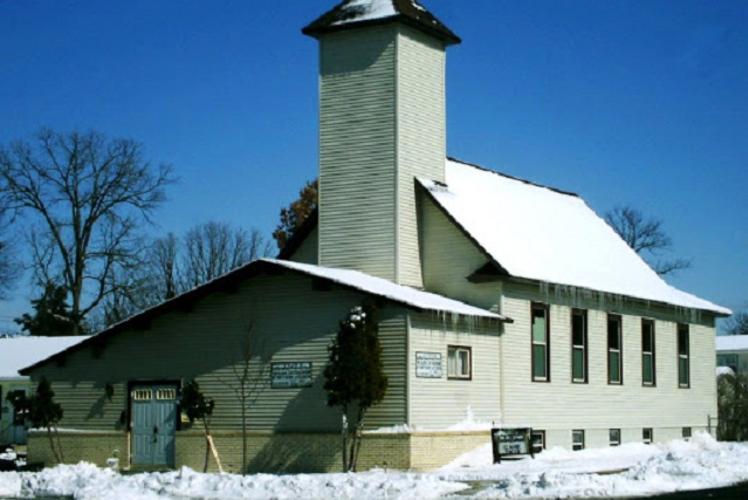 Image1