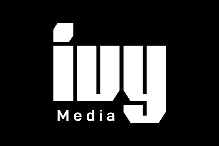 Ivy Media