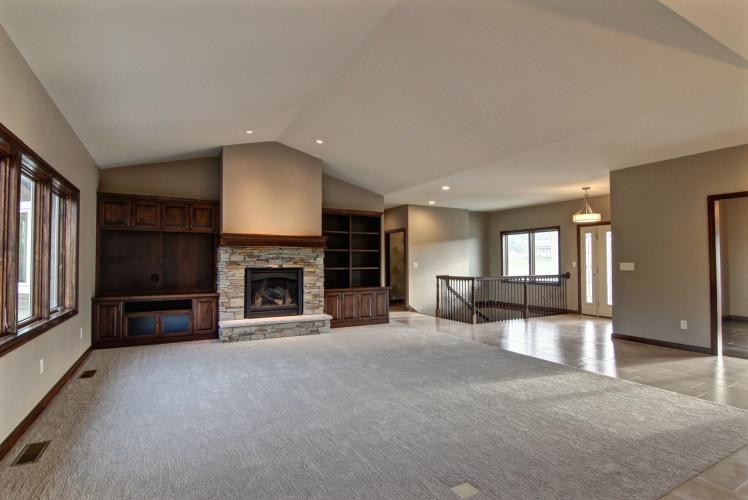 Mynexthome in Eau Claire, Wisconsin