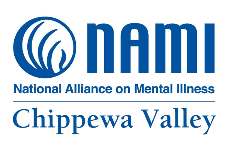 National Alliance on Mental Illness