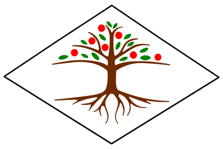 Leffel Roots Apple Orchard - Eau Claire WI