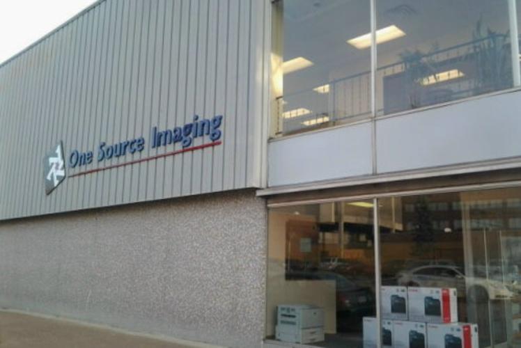 Image 1