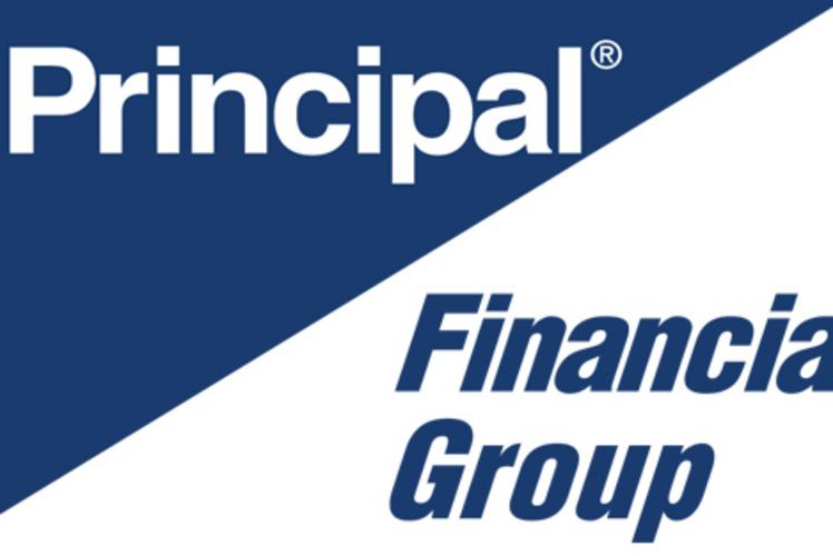 Princpal Financial Group In Eau Claire, Wisconsin