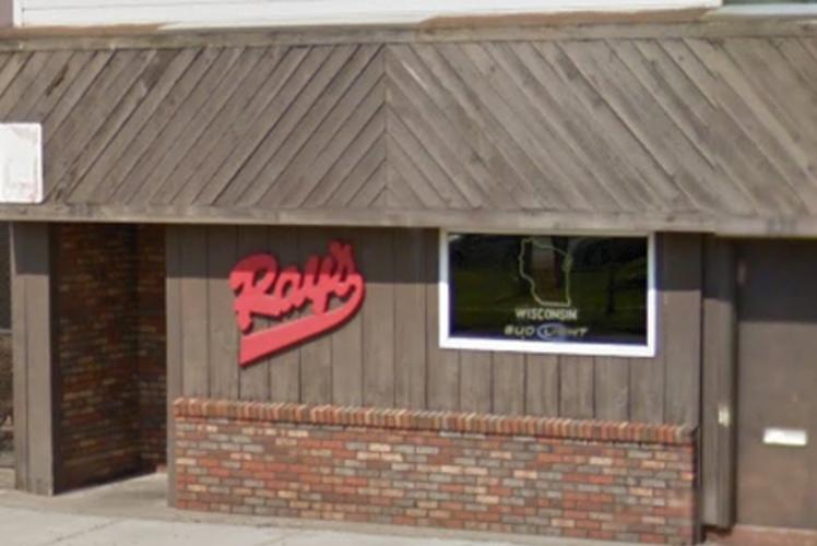 Ray's Place Eau Claire, WI 54703