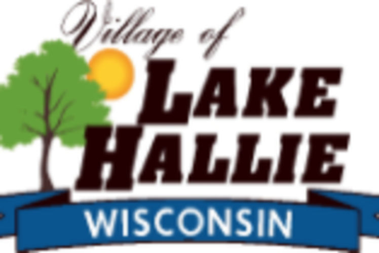 Village of Lake Hallie