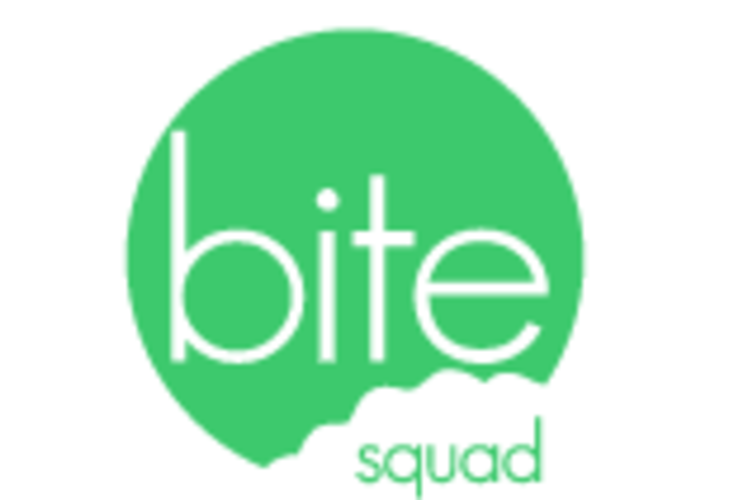 Bite Squad
