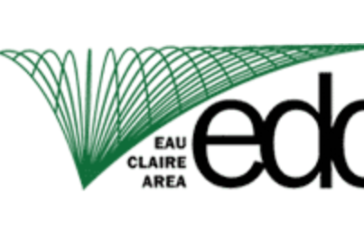 Eau Claire Area Economic Development Corporation