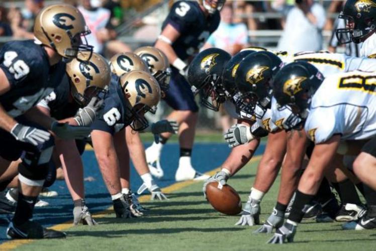 Uw Eau Claire Athletics Eau Claire Wi 54701