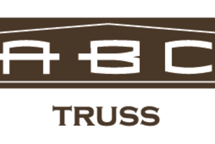 ABC Truss - Chetek, WI