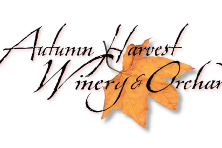 Autumn Harvest Winery and Orchard