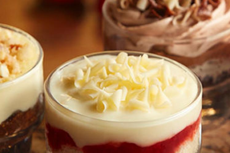 Olive Garden Eau Claire Wi 54701