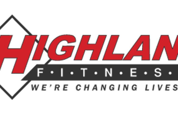 Highland Fitness