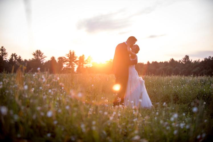Andi Stempniak Photography