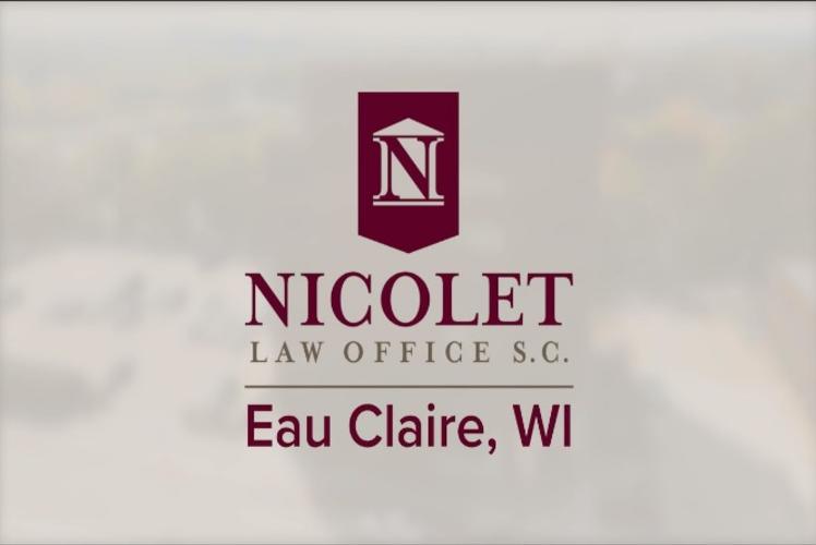 Nicolet Law Office