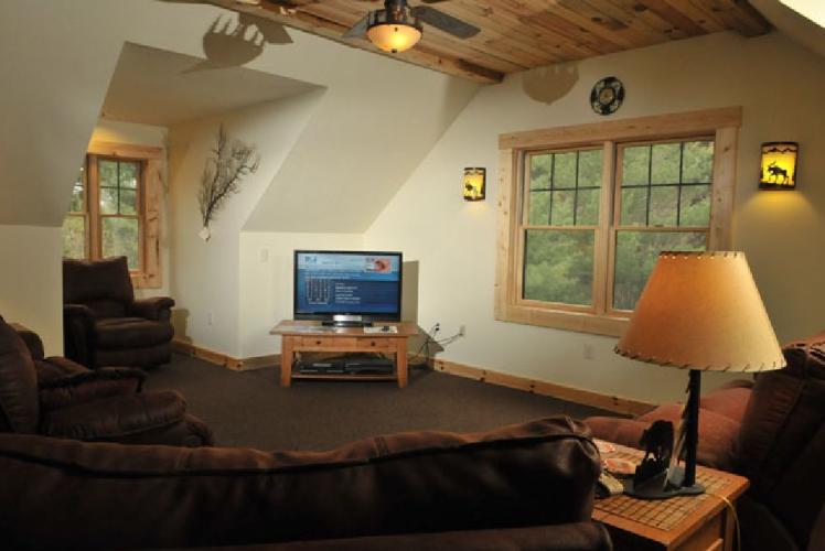 white's wildwood retreat center reunions cabin