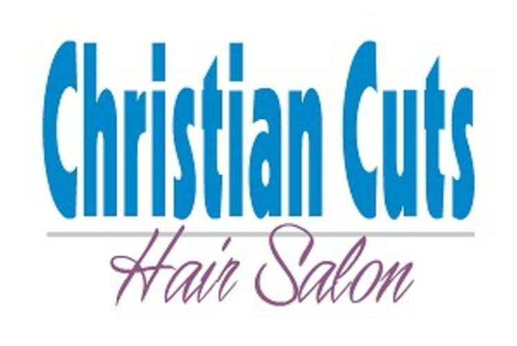 Christian Cuts Hair Salon Bloomer Wi 54724