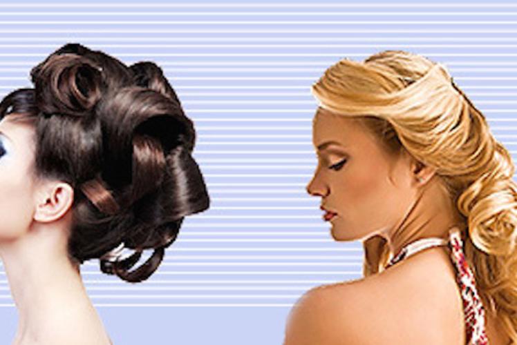 Teresa S Hair Salon Altoona Wi 54720