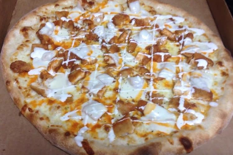 pizza plus butler pa