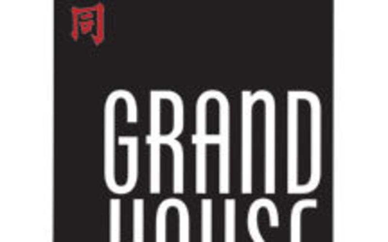 Grand House