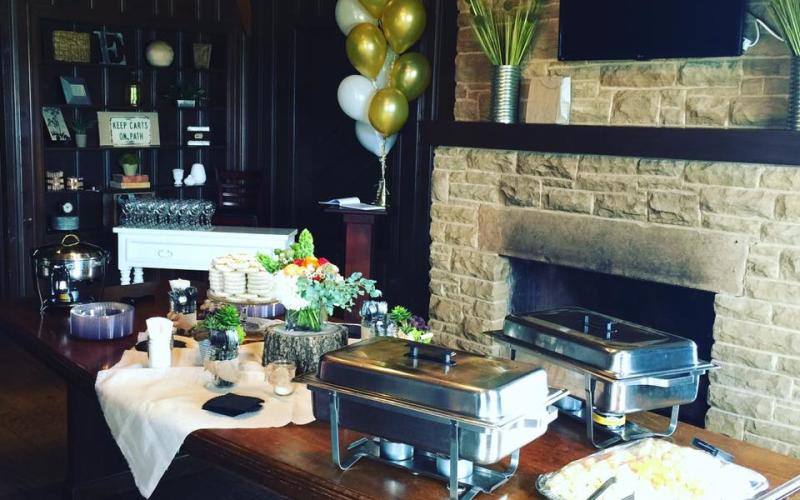 Edmond Furniture Gallery Girl Edmond Furniture Gallery Girl