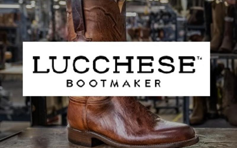 lucchese boots store near me