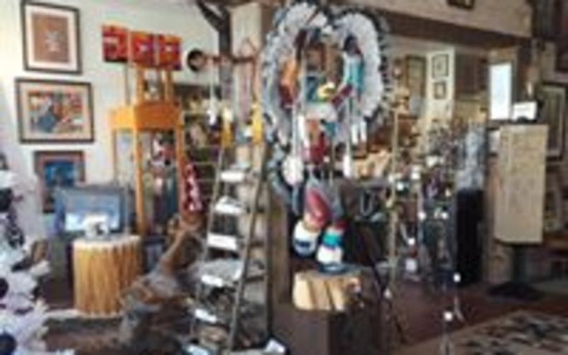 Oklahoma Native Art Jewelry 2,716 american jewelry stores products are offered for sale by suppliers on alibaba.com, of which showcase accounts for 1%, display racks accounts for 1%. oklahoma native art jewelry
