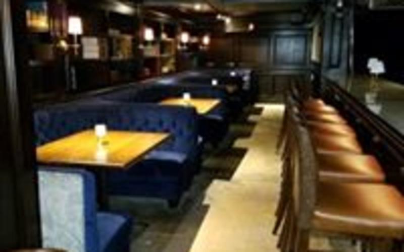 Nic S Place Diner Lounge