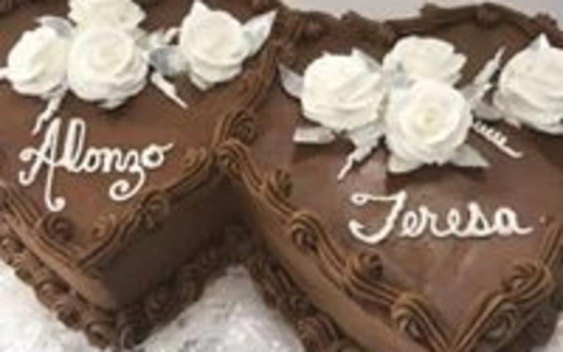 Brown S Bakery