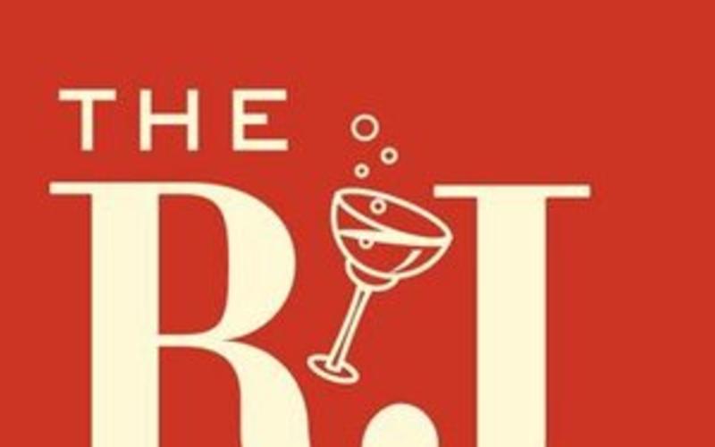 R J Lounge Supper Club