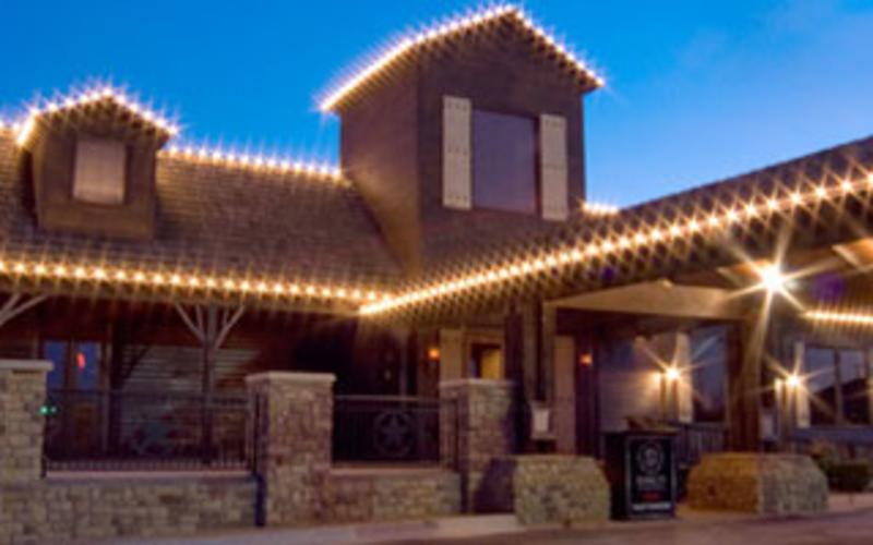 The Ranch Okc >> Ranch Steakhouse The Ranch Okc >> Ranch Steakhouse