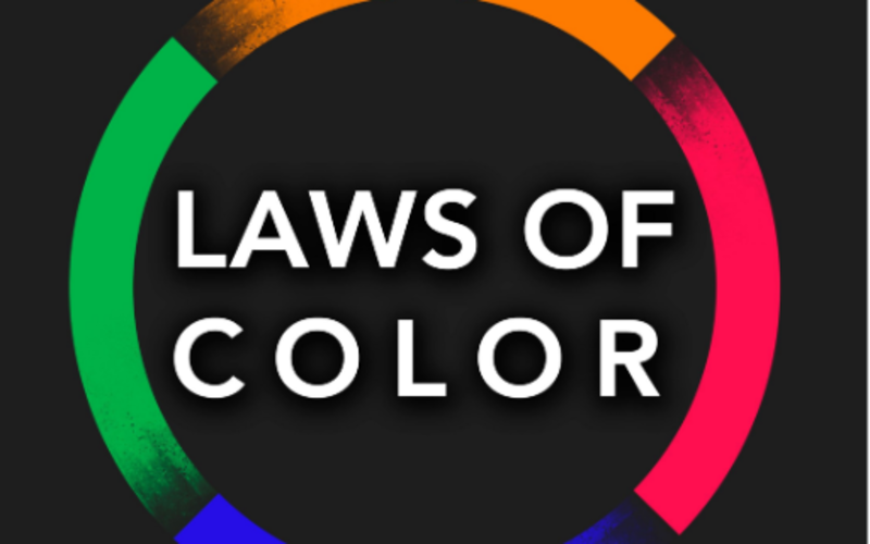 Learn Digital Painting And Color Workshop