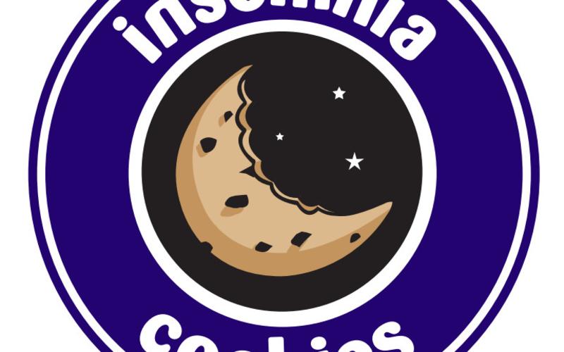 Insomnia Cookies