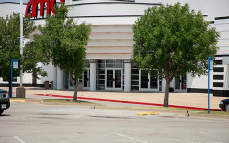 Amc Crossroads Mall 16 © 2021 crossroads mall, all rights reserved. amc crossroads mall 16