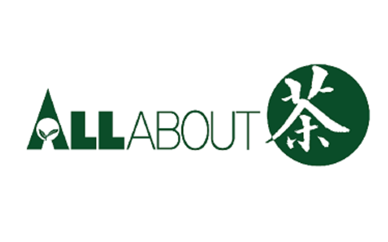 All About Cha Coffee Tea House