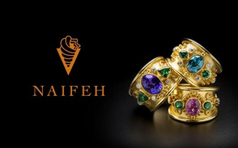 Naifeh Fine Jewelry