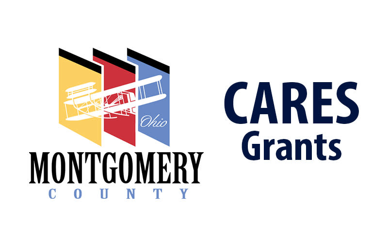MC CARES Grants