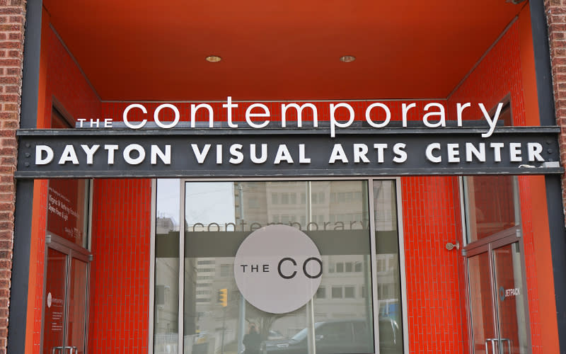 Dayton Shopping Specialty Stores and Malls in Dayton