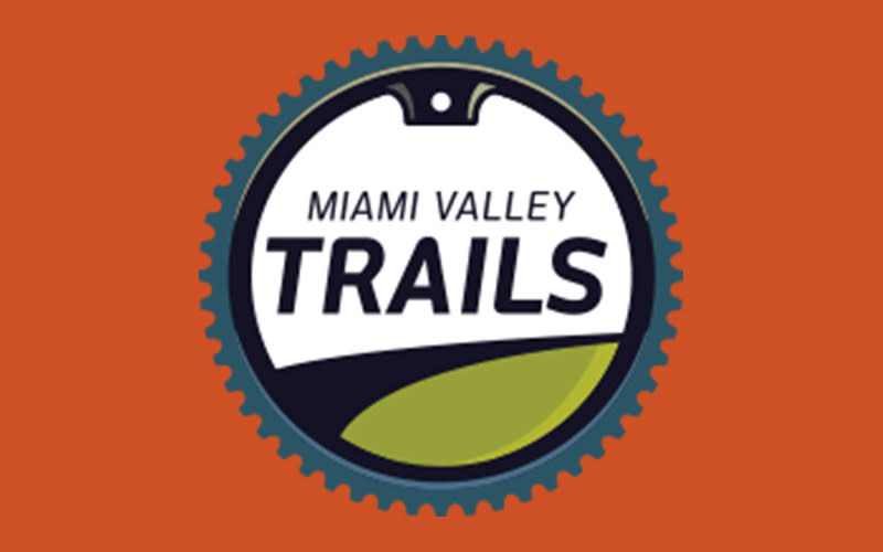 Miami Valley Trails