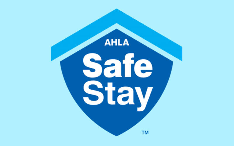 AHLA Updated