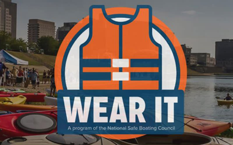 Water Safety 2