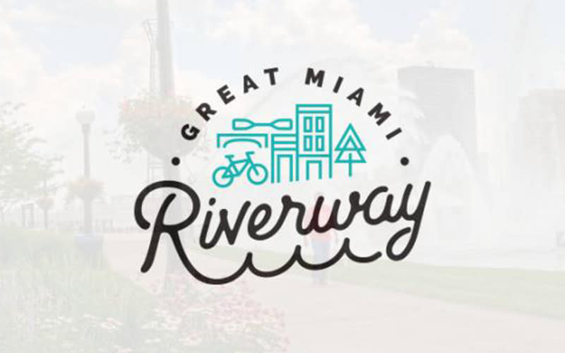 Great Miami Riverway