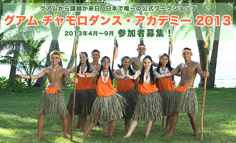 2013 dance academy