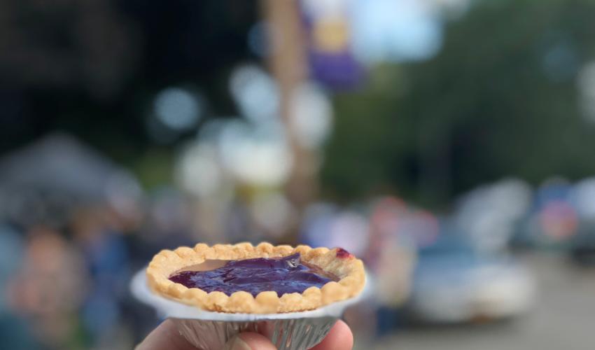 vacation-photo-tips-focus-grape-pie